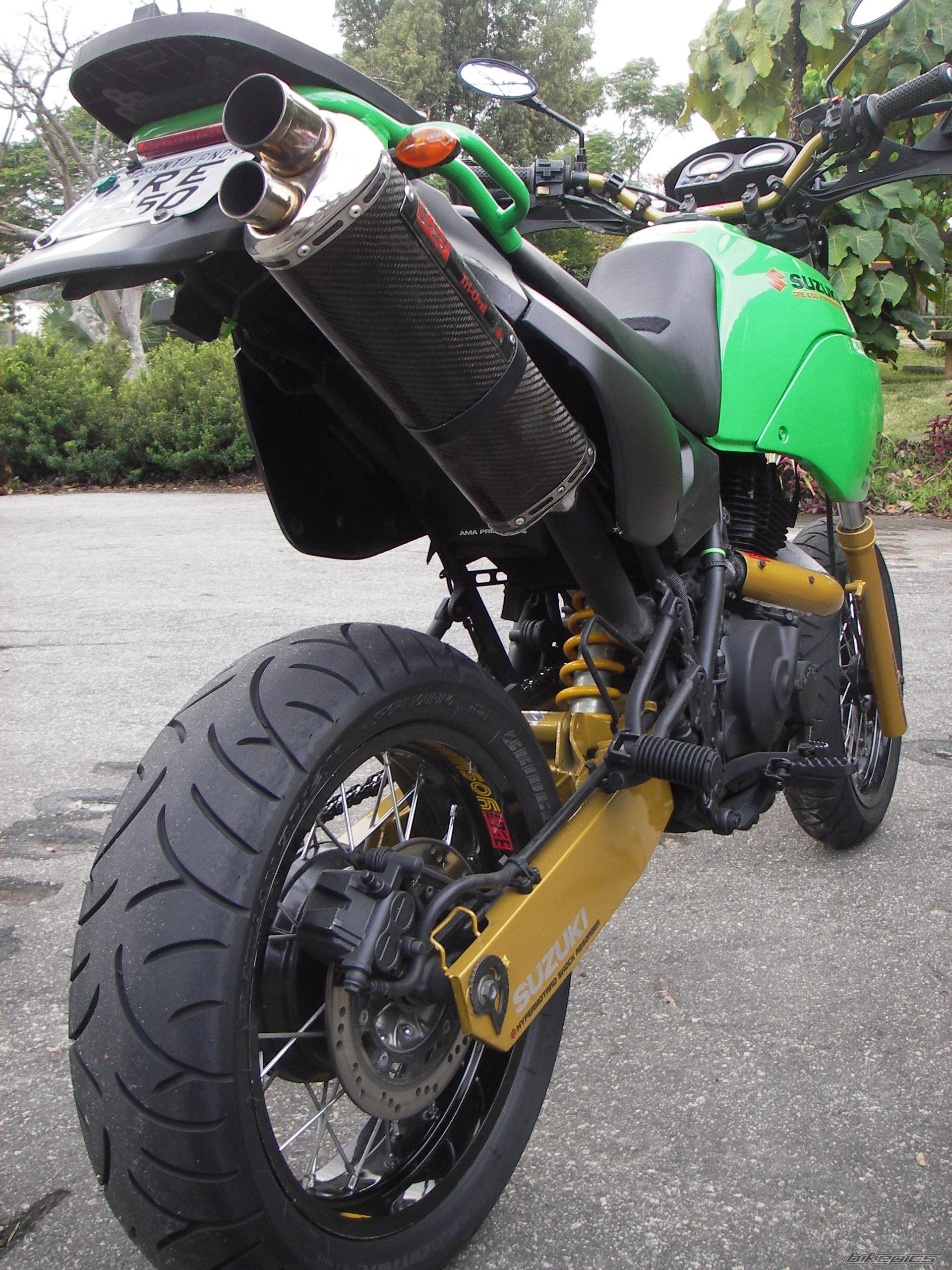 Bike Photo 1694684