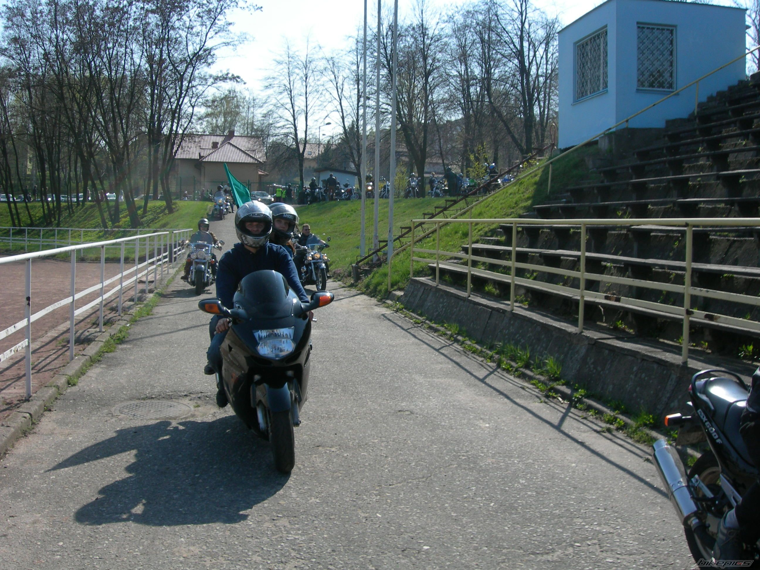 Bike Photo 1694693