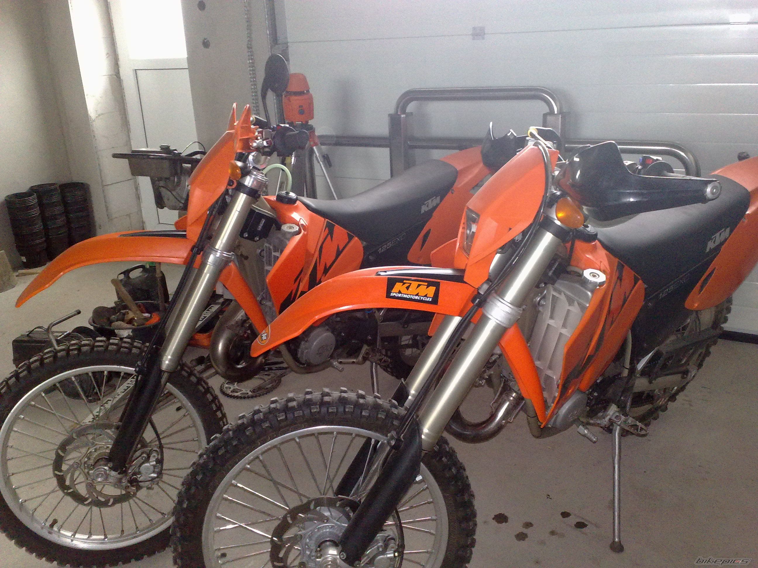 Photo 1694696