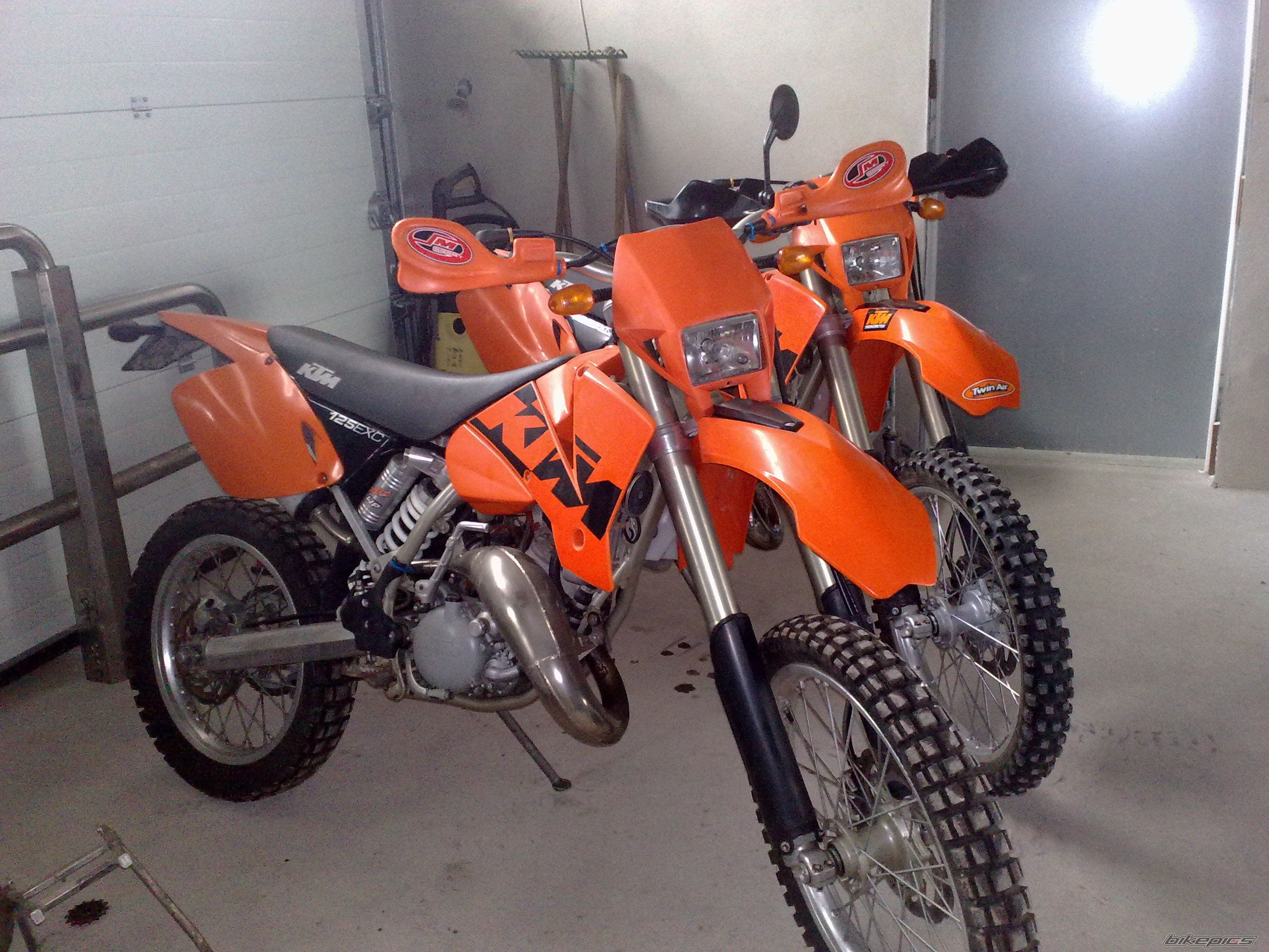 Photo 1694697