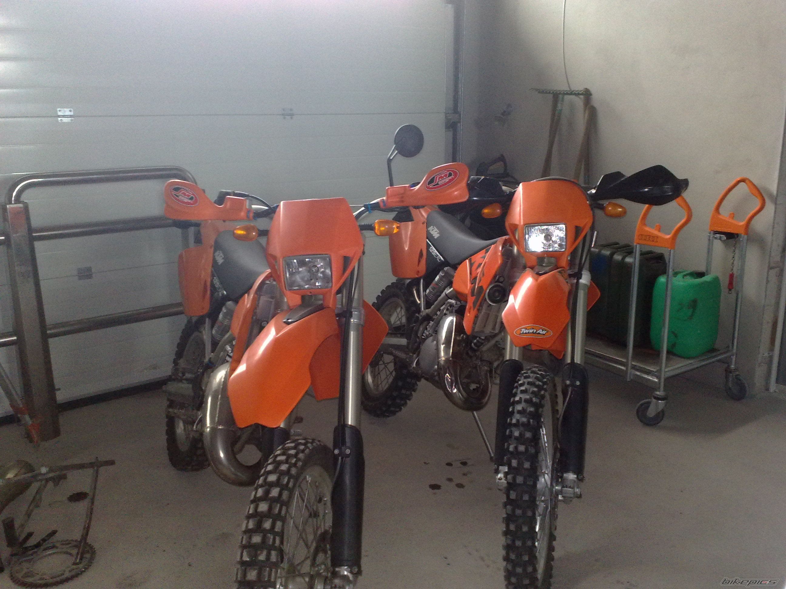 Photo 1694698