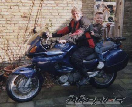 Photo 169470