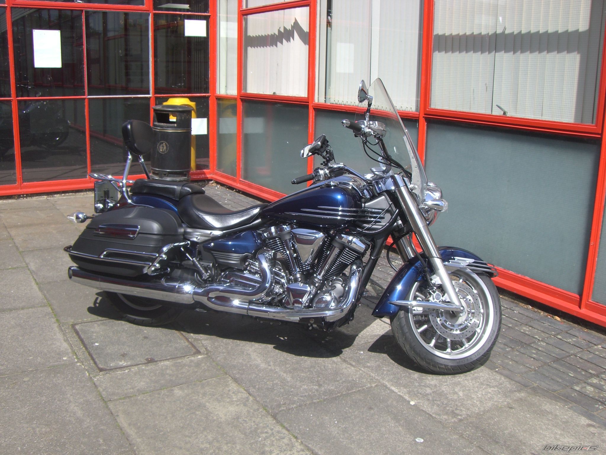 Photo 1694705