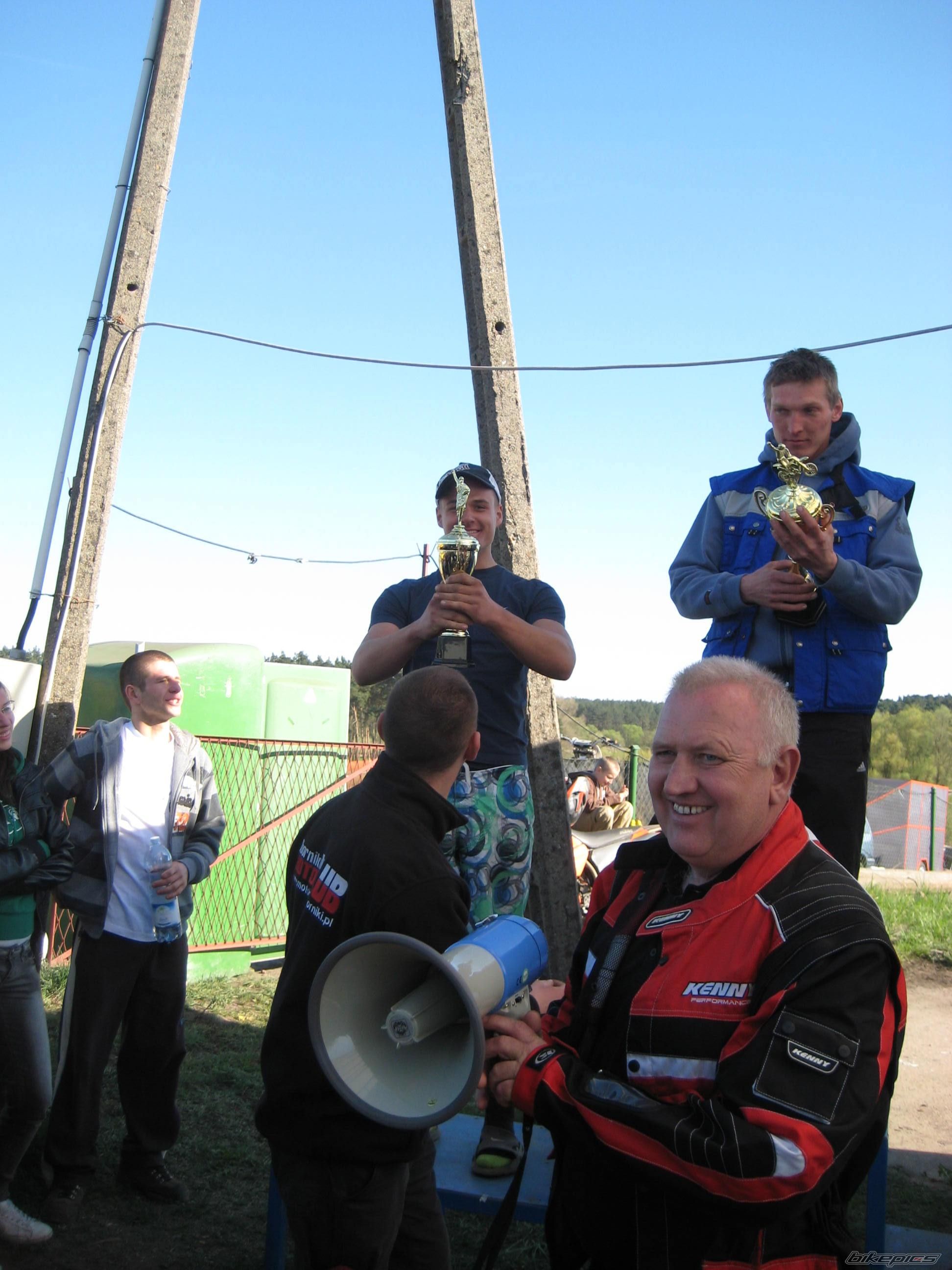 Photo 1694709