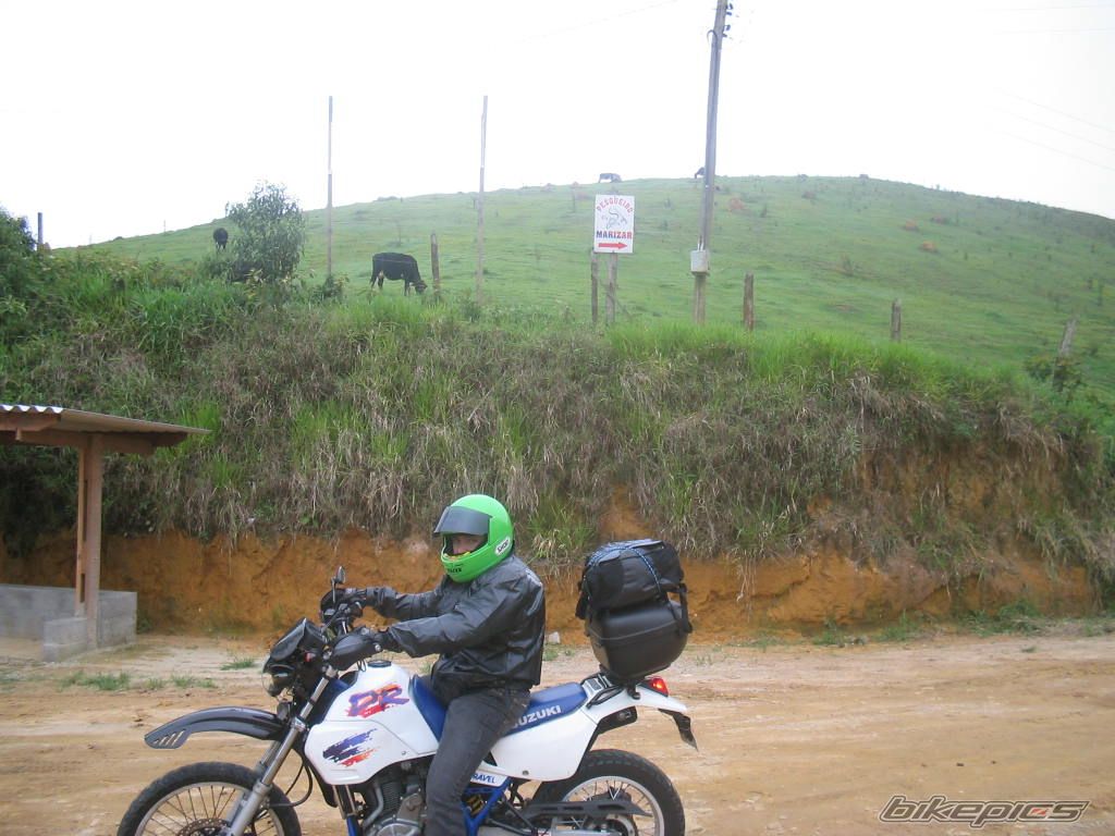 Photo 1694713