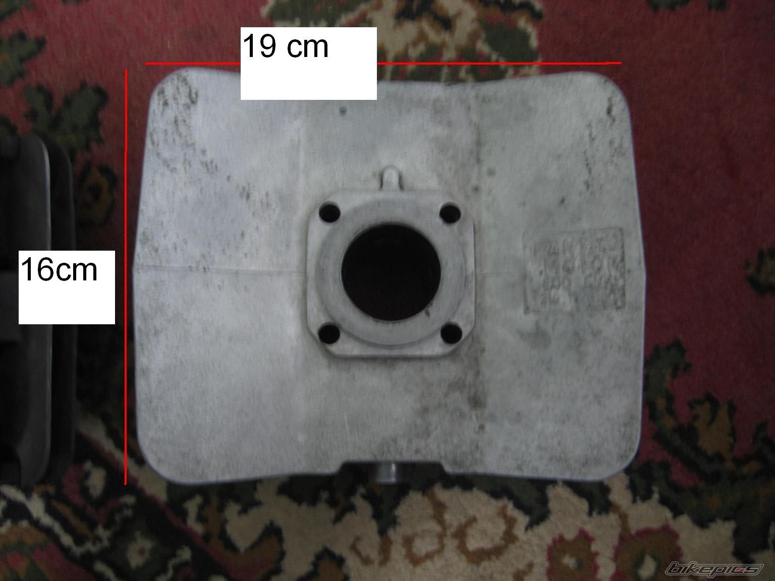 Photo 1694714