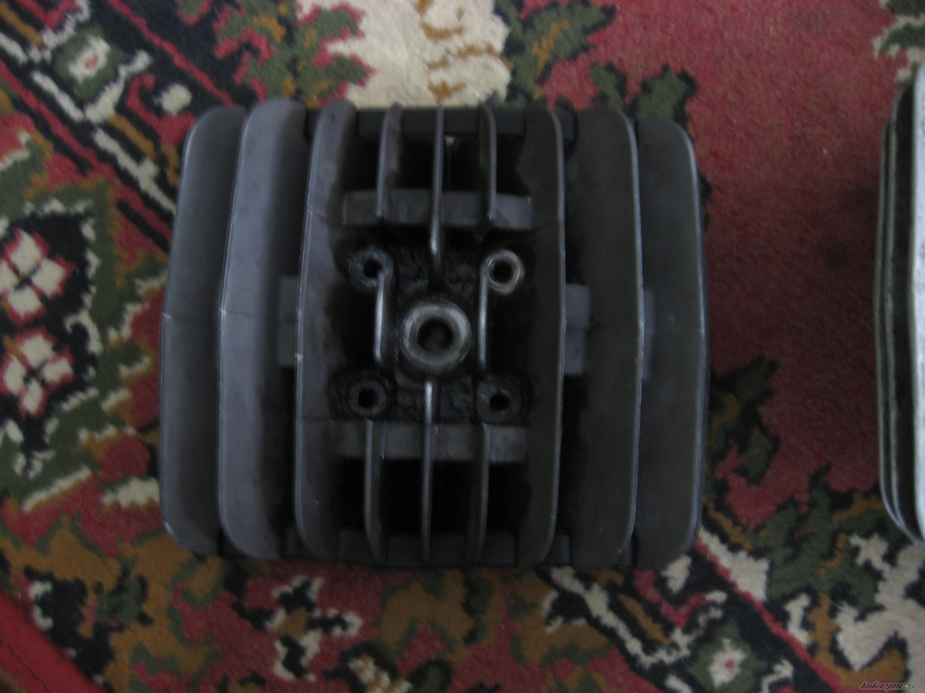 Photo 1694716