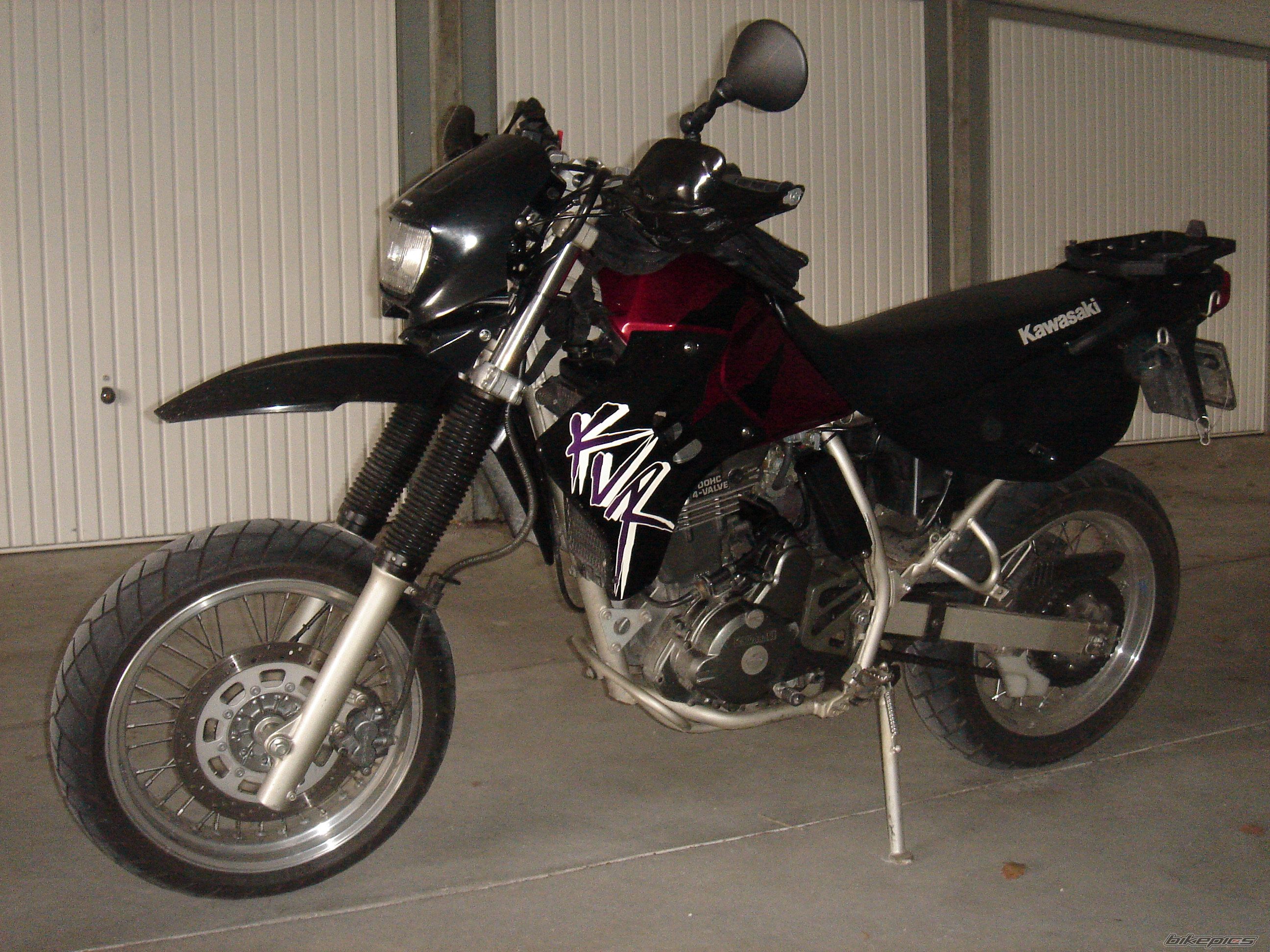 Photo 1694720