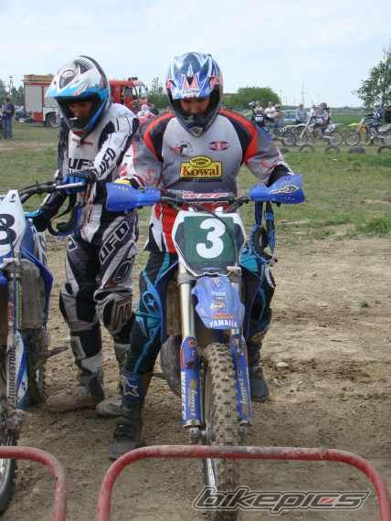 Bike Photo 1694721