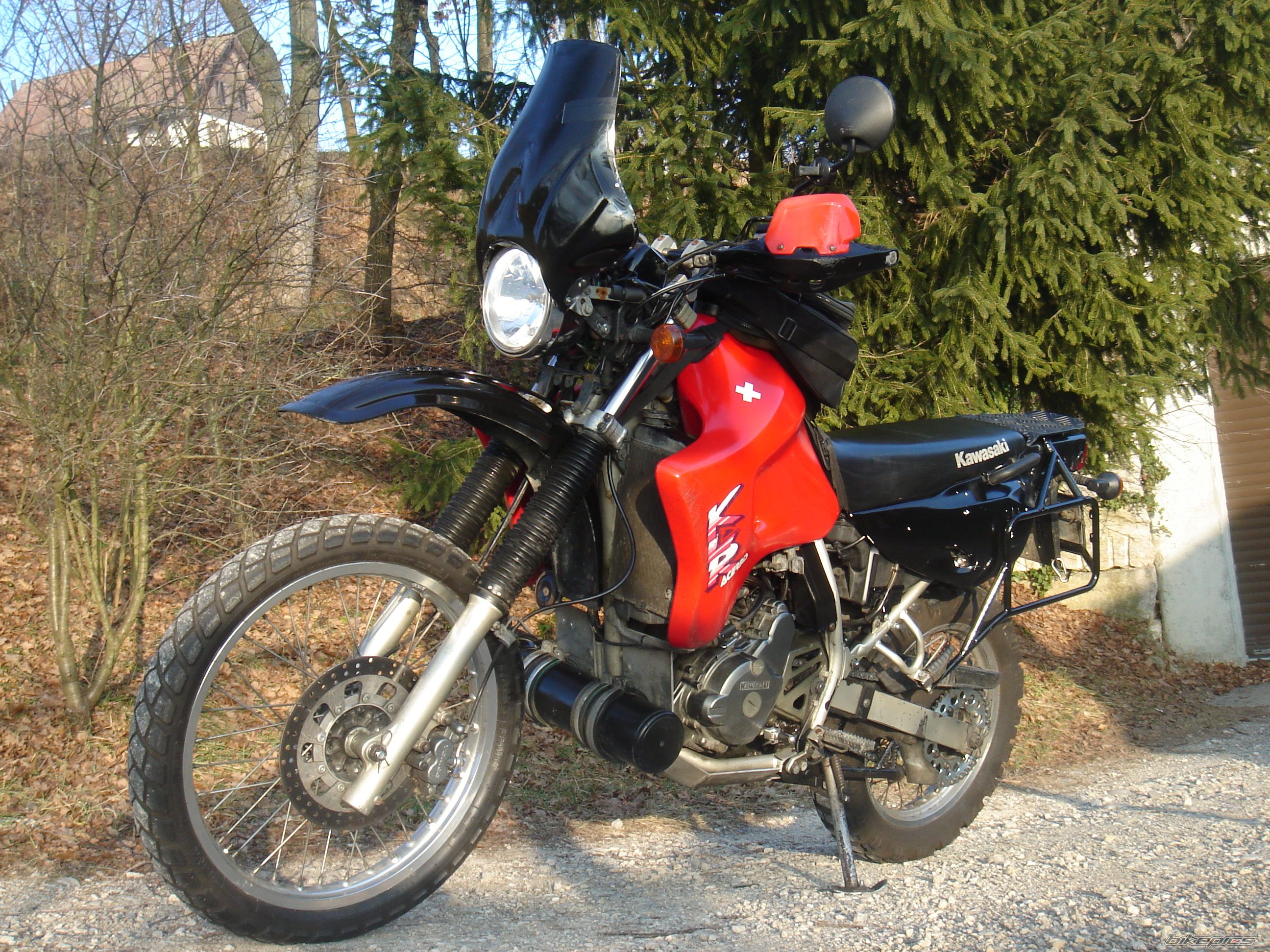 Photo 1694727