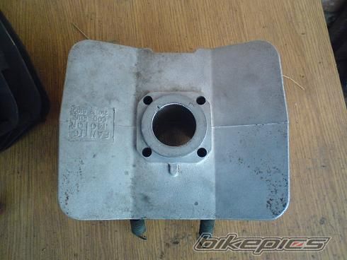 Photo 1694728