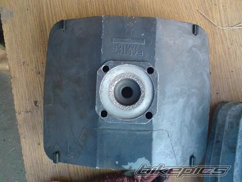 Photo 1694731