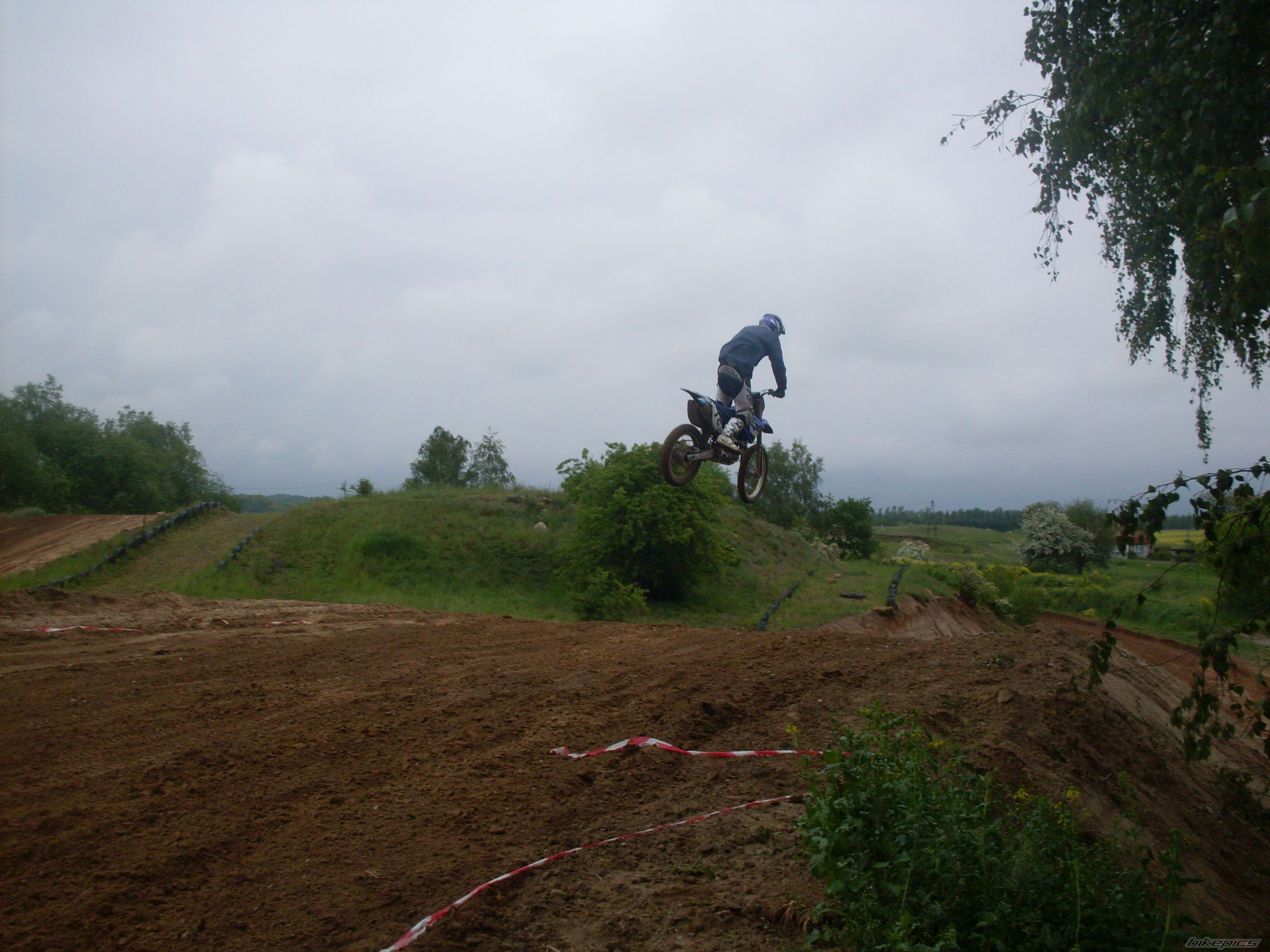 Photo 1694732
