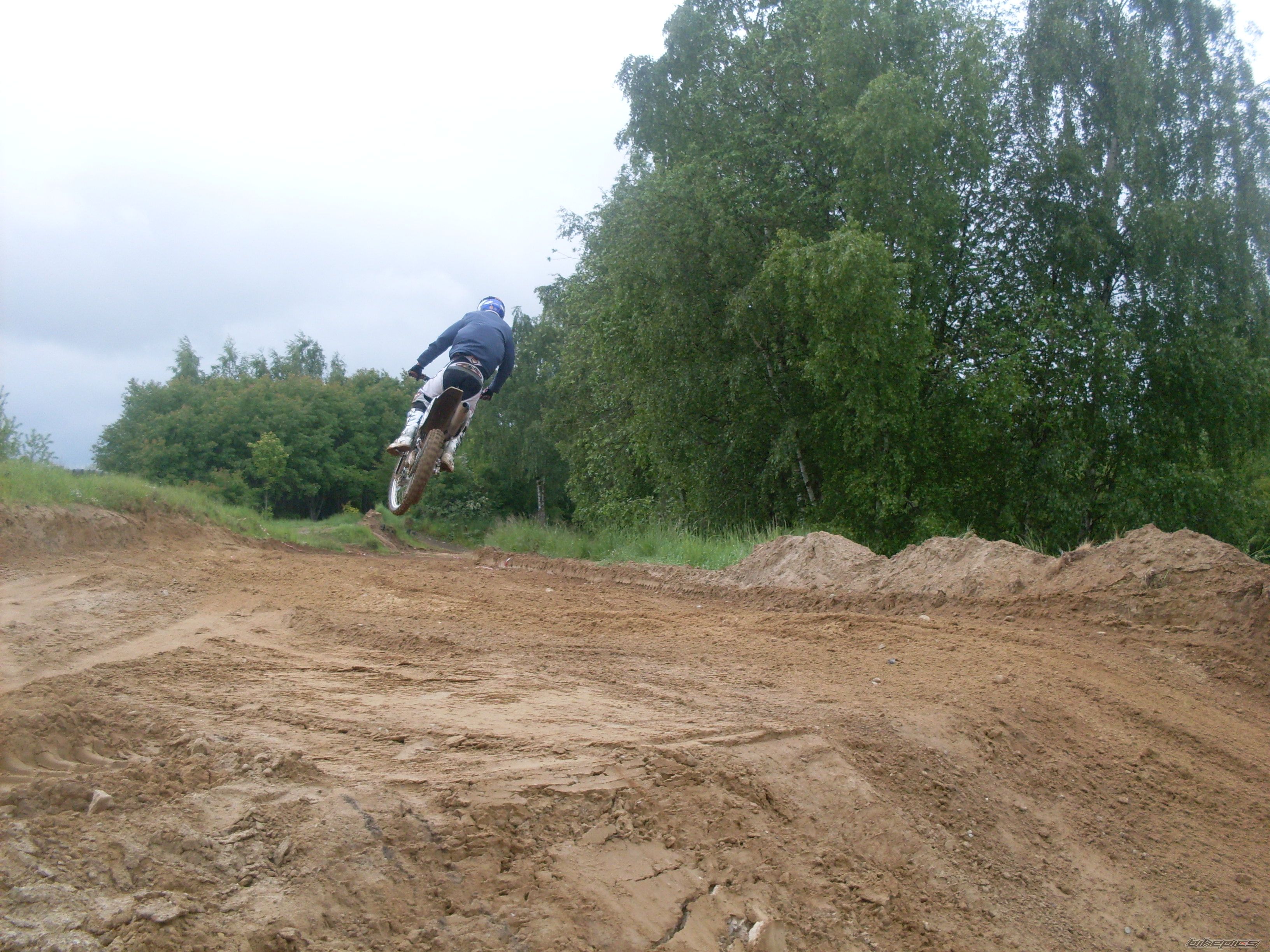 Photo 1694734