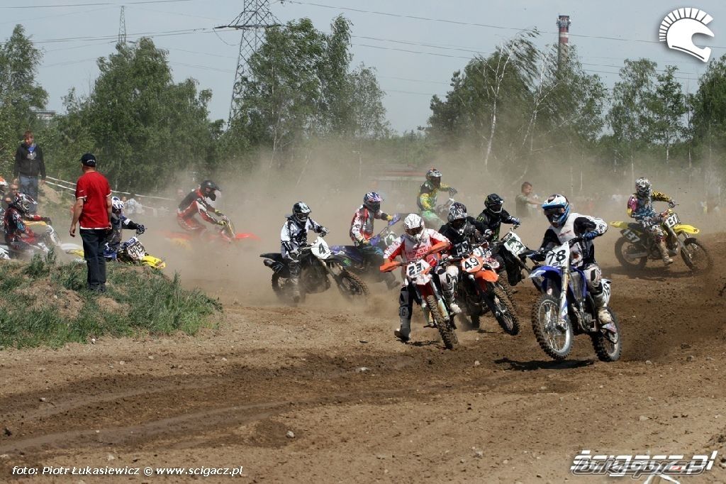Photo 1694735
