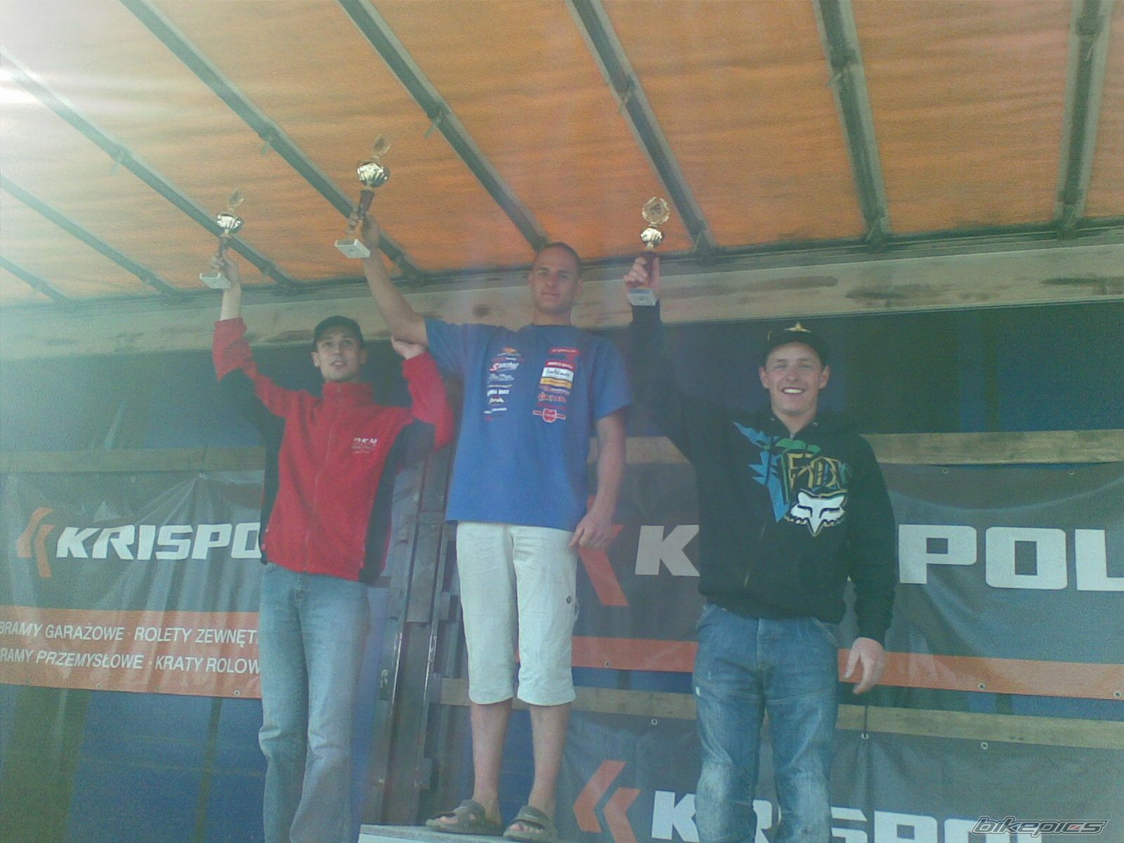 Photo 1694740