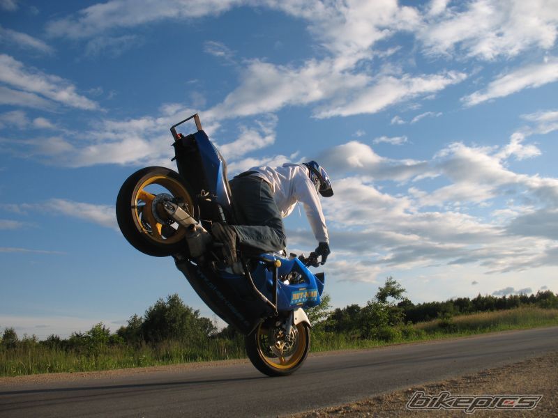Bike Photo 1694742