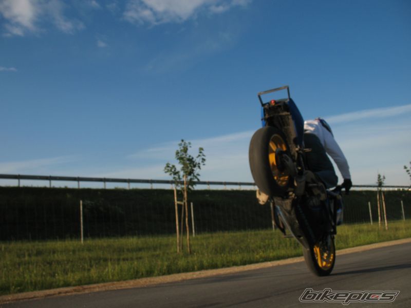 Photo 1694743