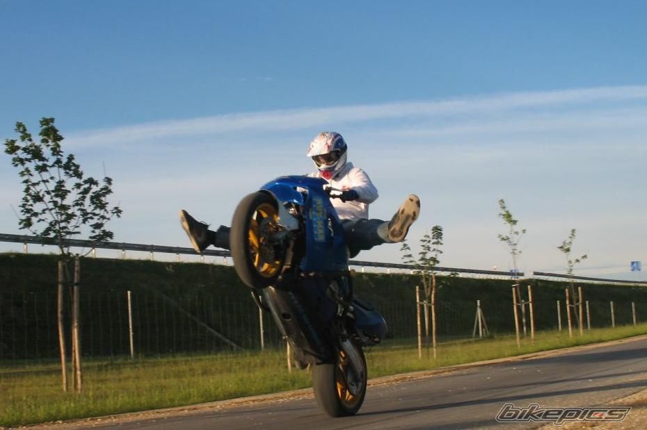 Photo 1694744