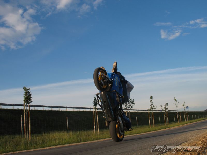 Photo 1694745