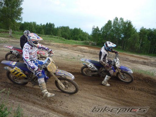 Photo 1694746
