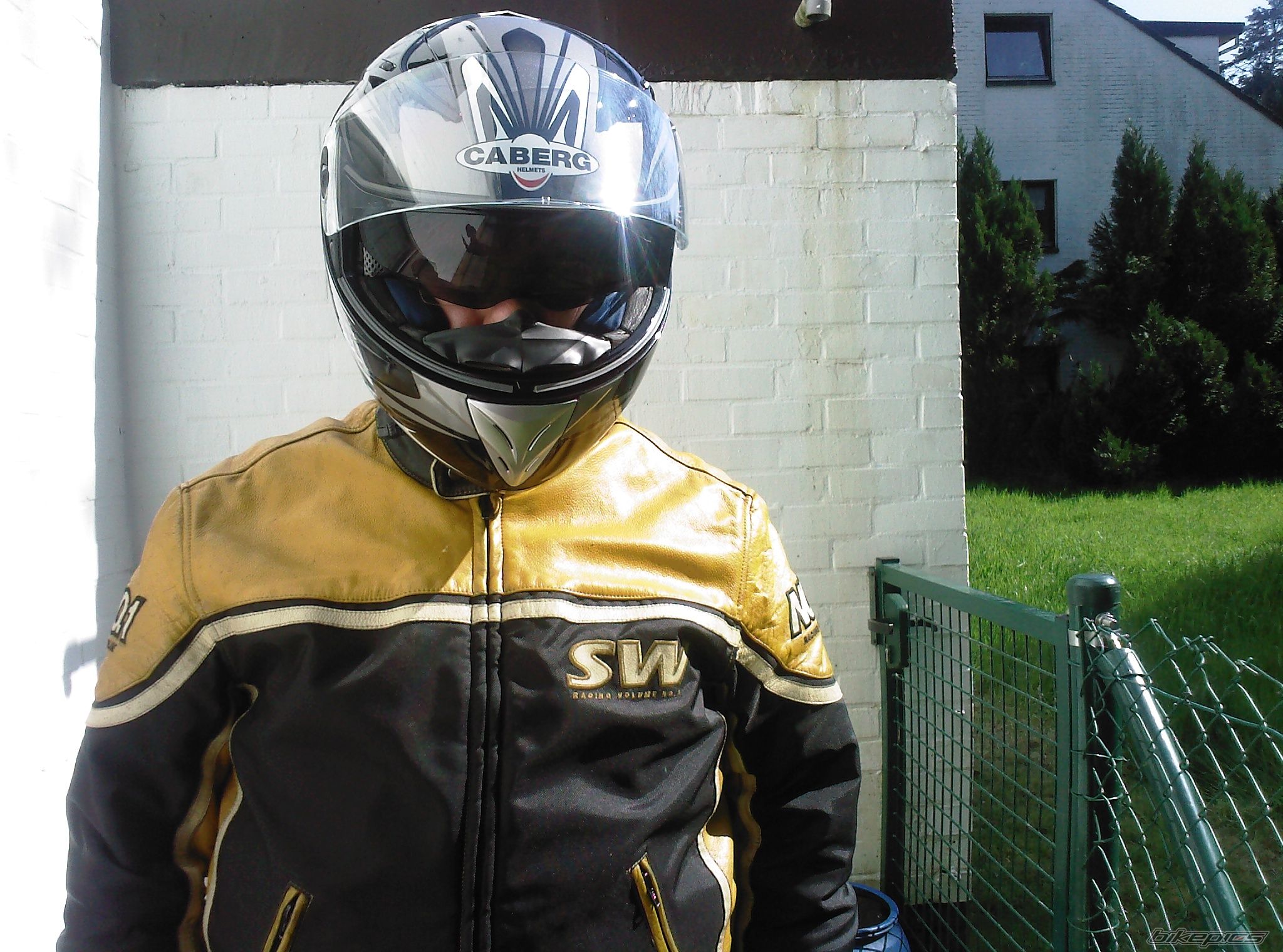 Photo 1694759