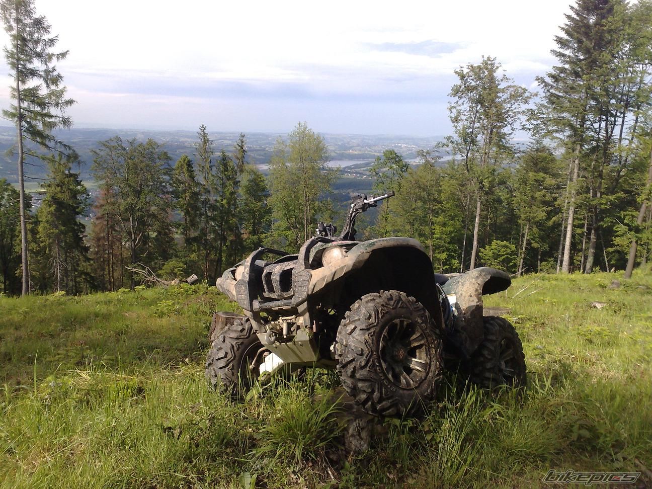 Photo 1694760