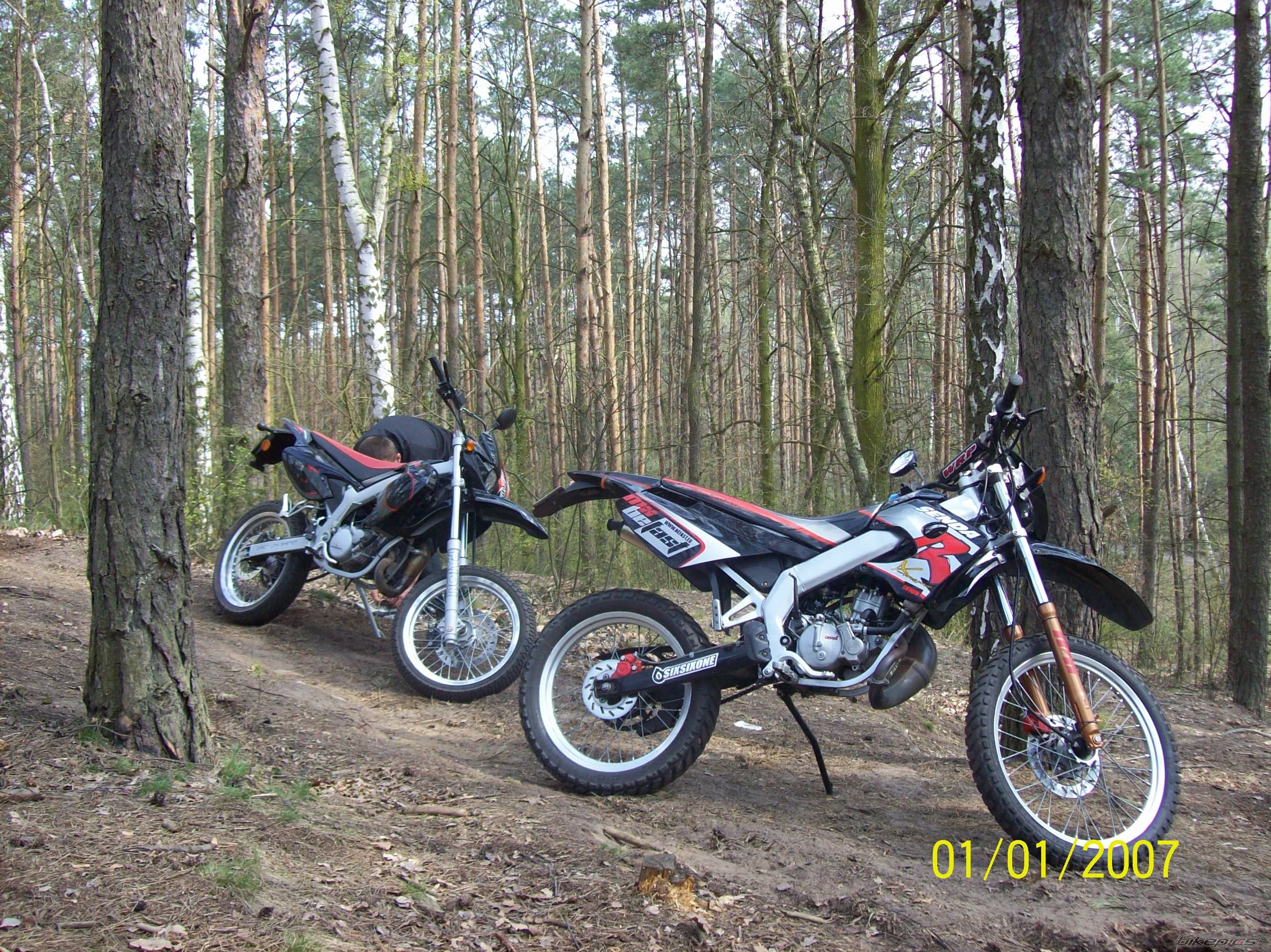 Photo 1694772