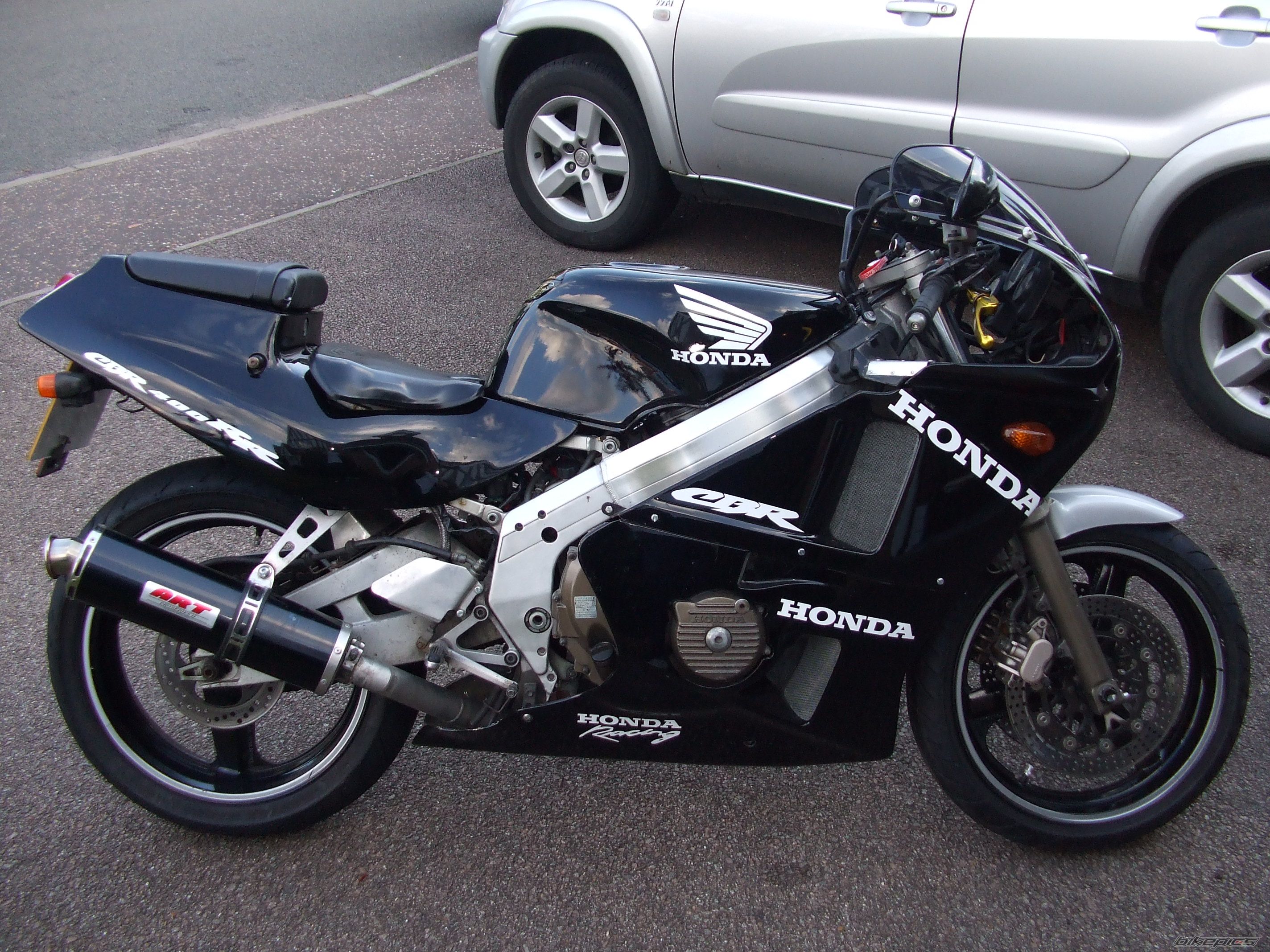 Bike Photo 1694783