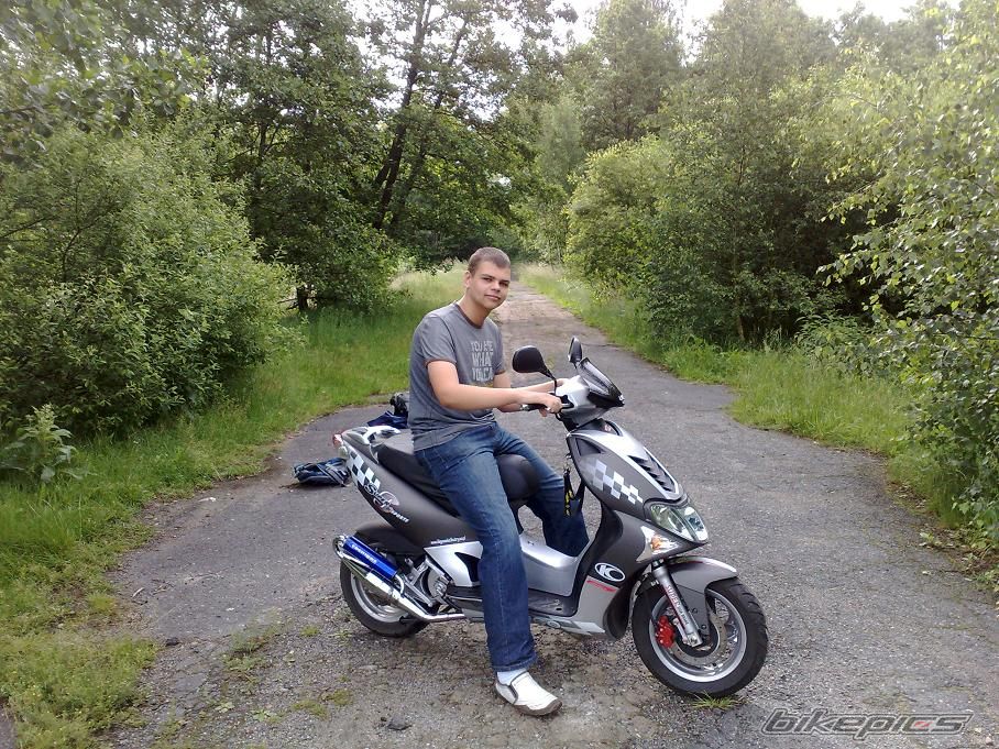 Bike Photo 1694791