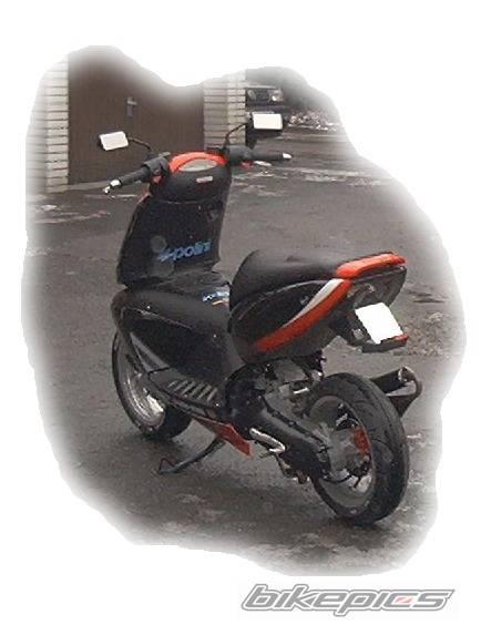 Bike Photo 16948