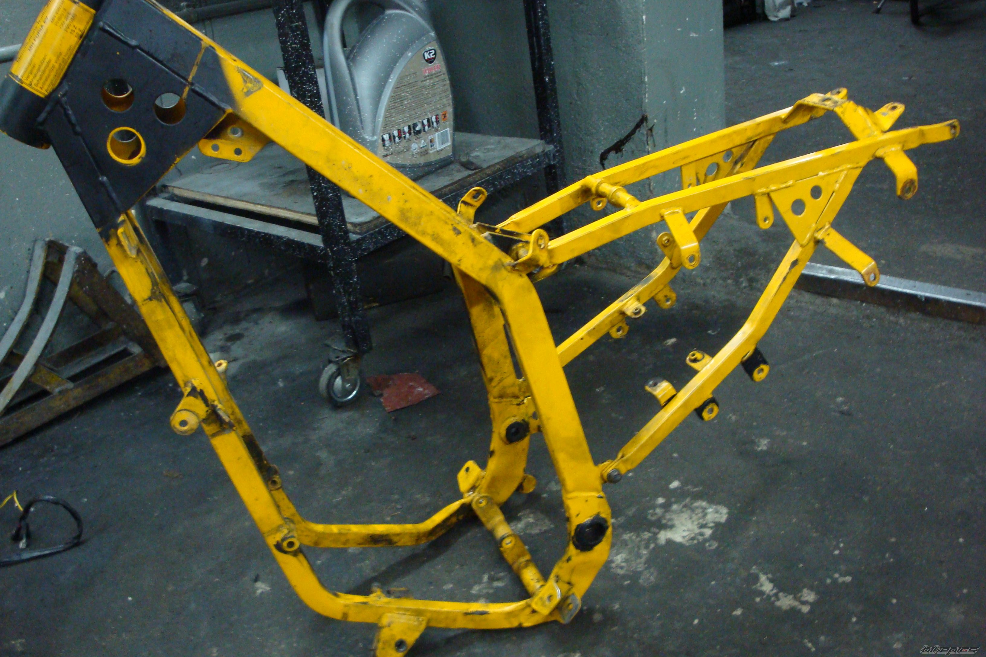 Bike Photo 1694811
