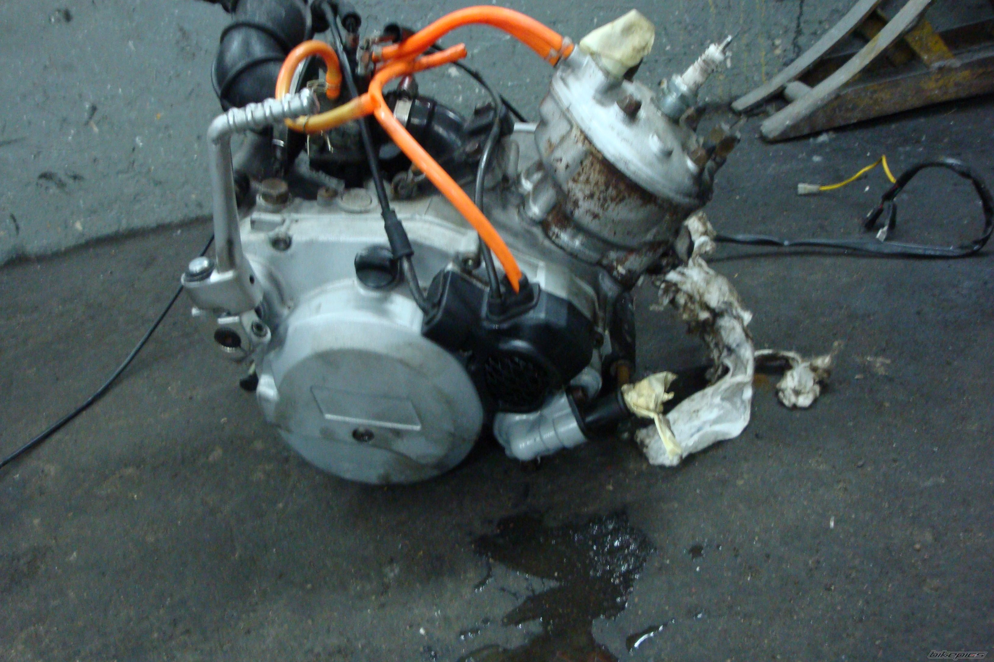 Bike Photo 1694814