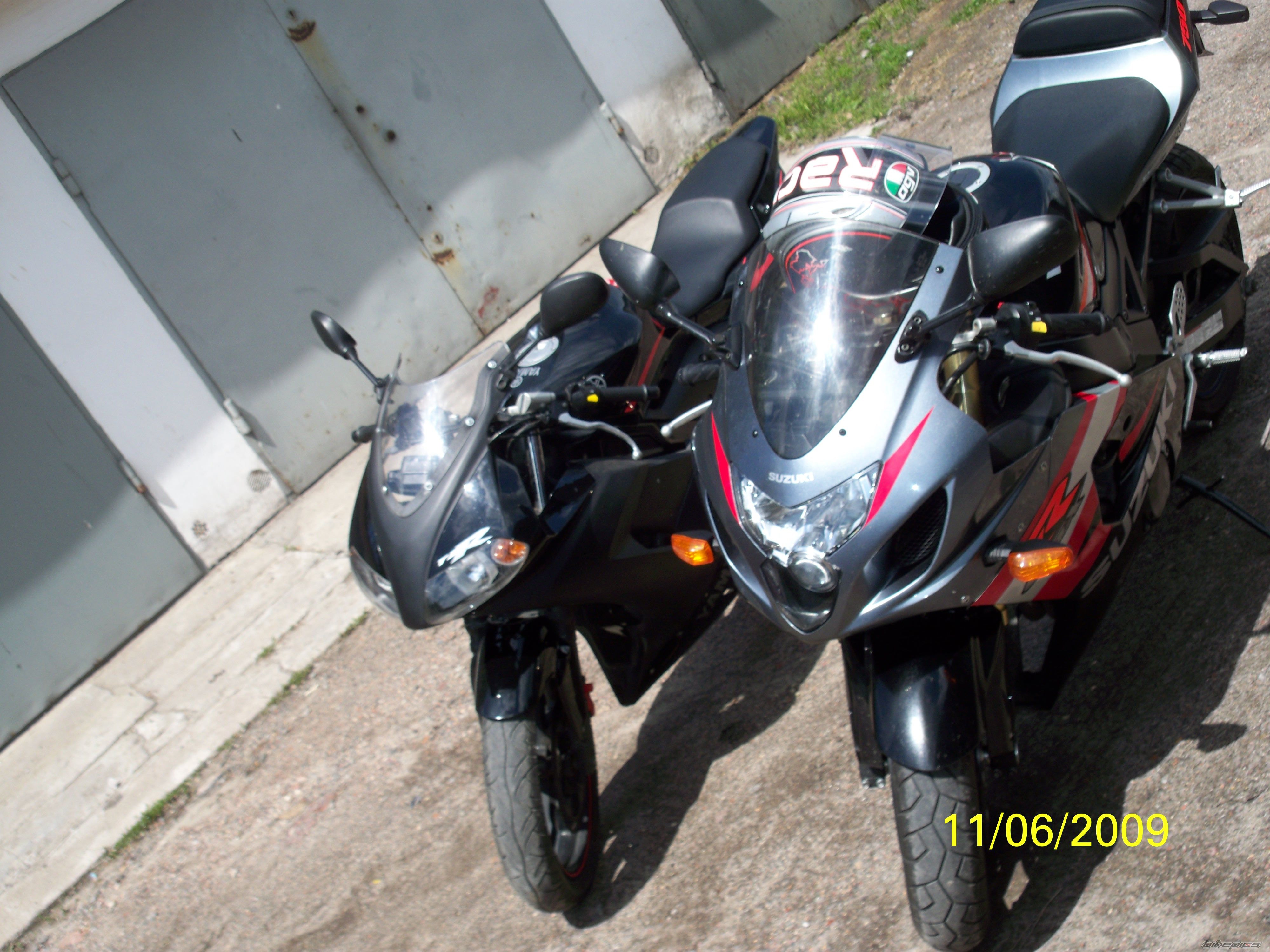Photo 1694818
