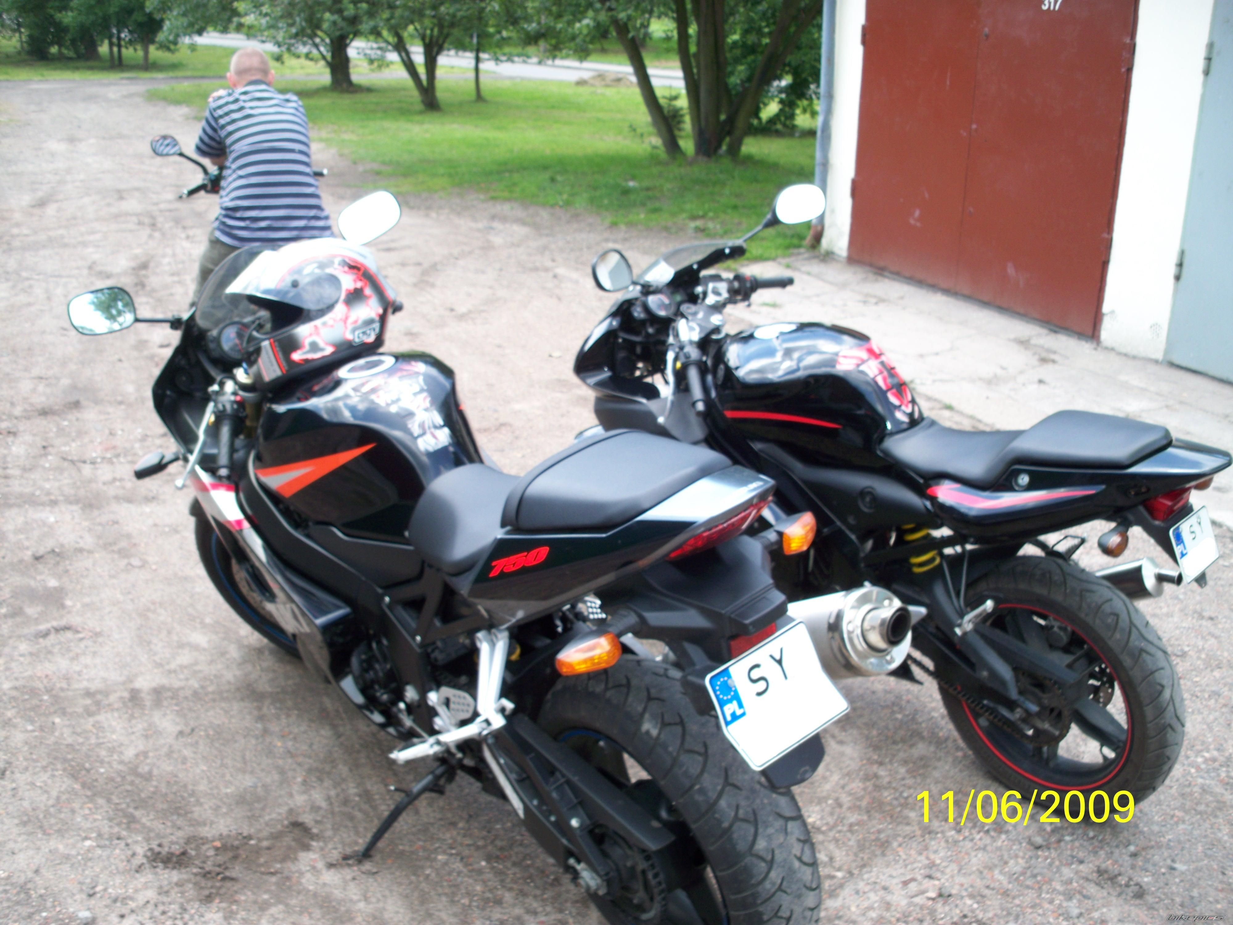 Photo 1694819