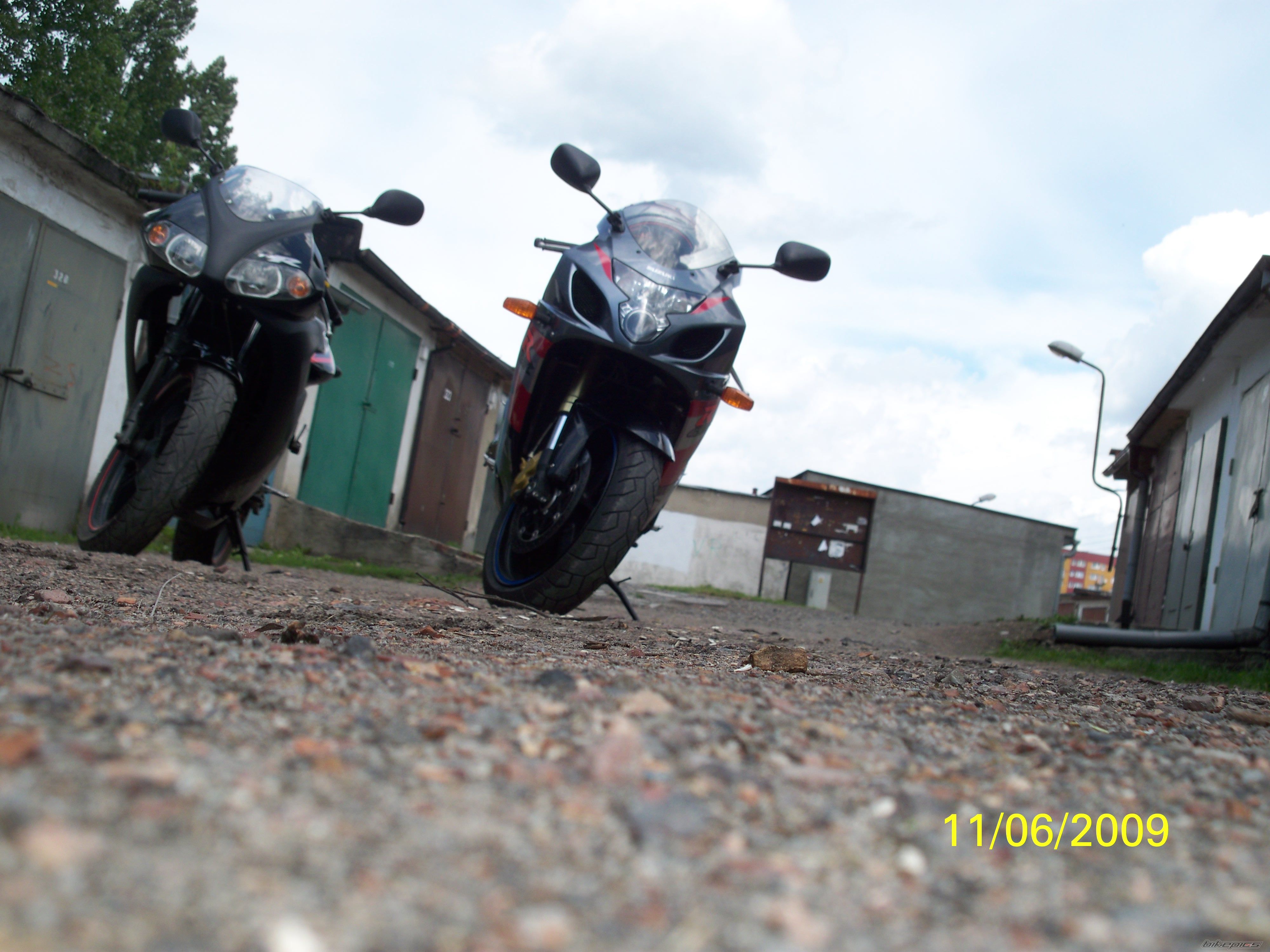 Photo 1694822
