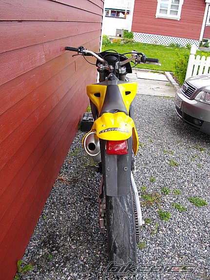 Photo 1694826