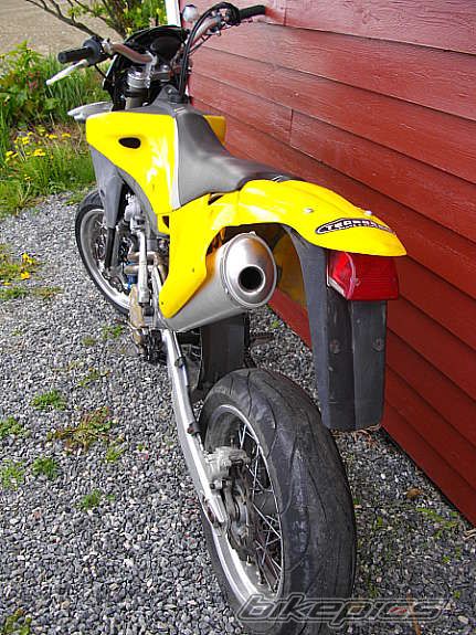 Photo 1694829