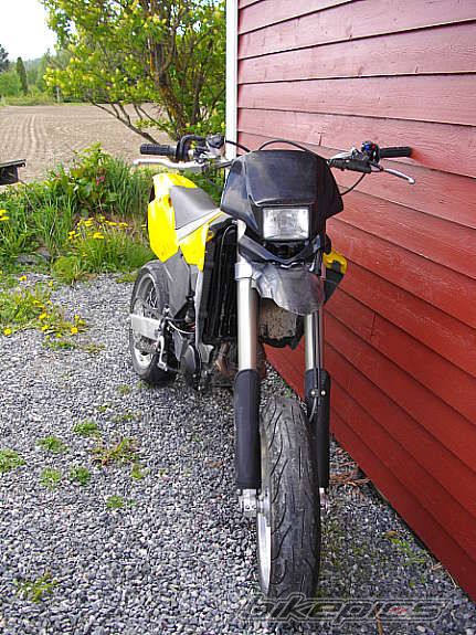 Bike Photo 1694833