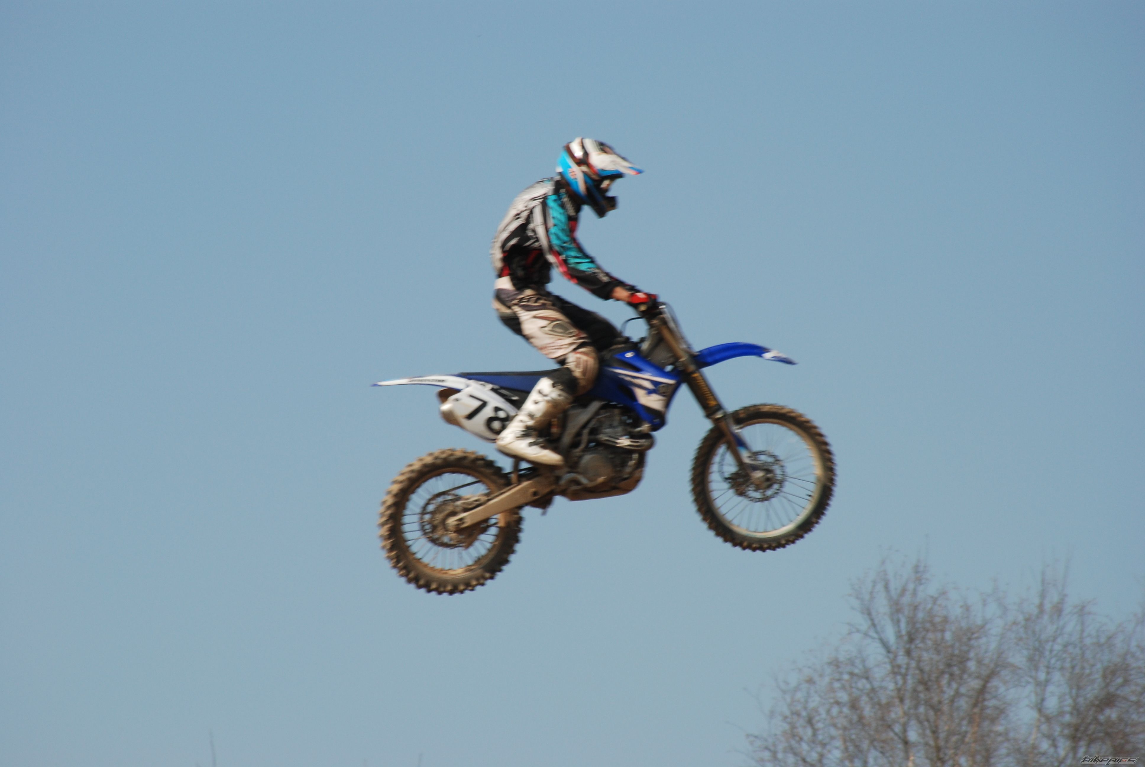 Photo 1694835