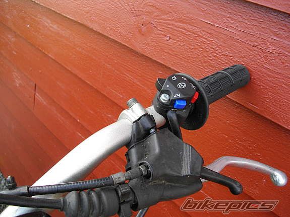 Bike Photo 1694837