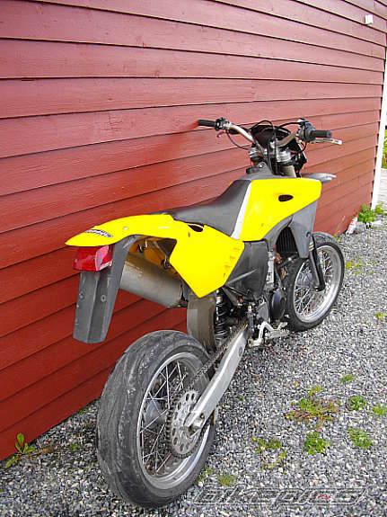 Photo 1694838