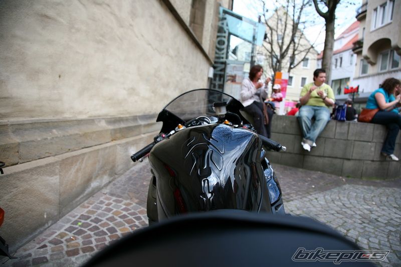 Photo 1694841