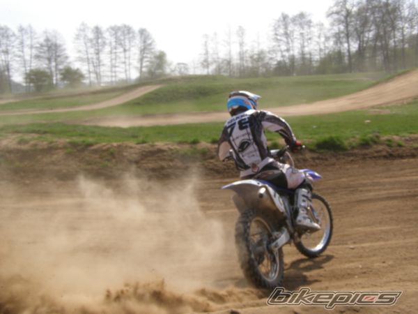 Photo 1694843