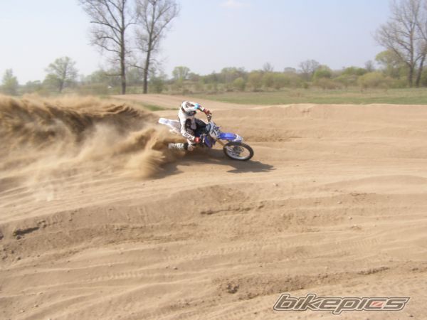 Photo 1694845