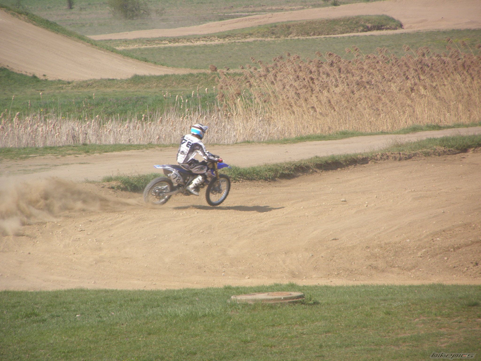 Photo 1694846