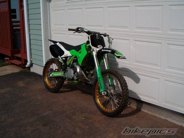 Photo 169485