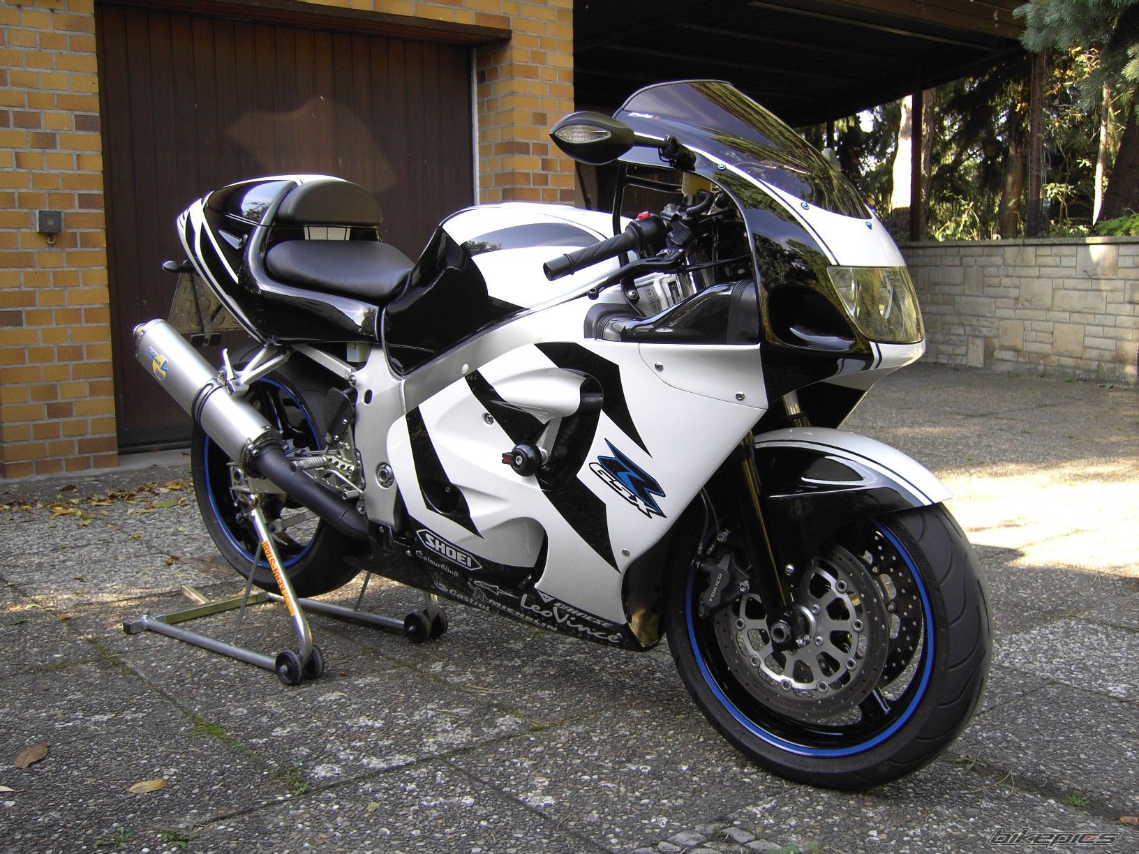 Bike Photo 1694851