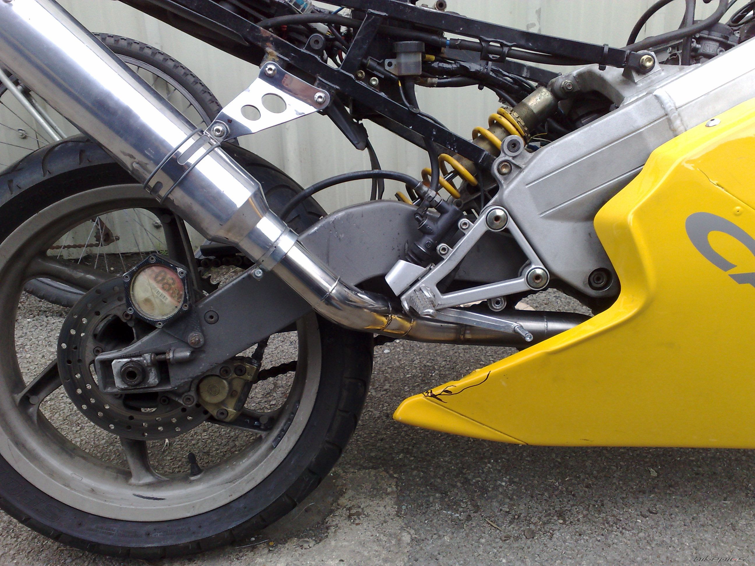 Bike Photo 1694854