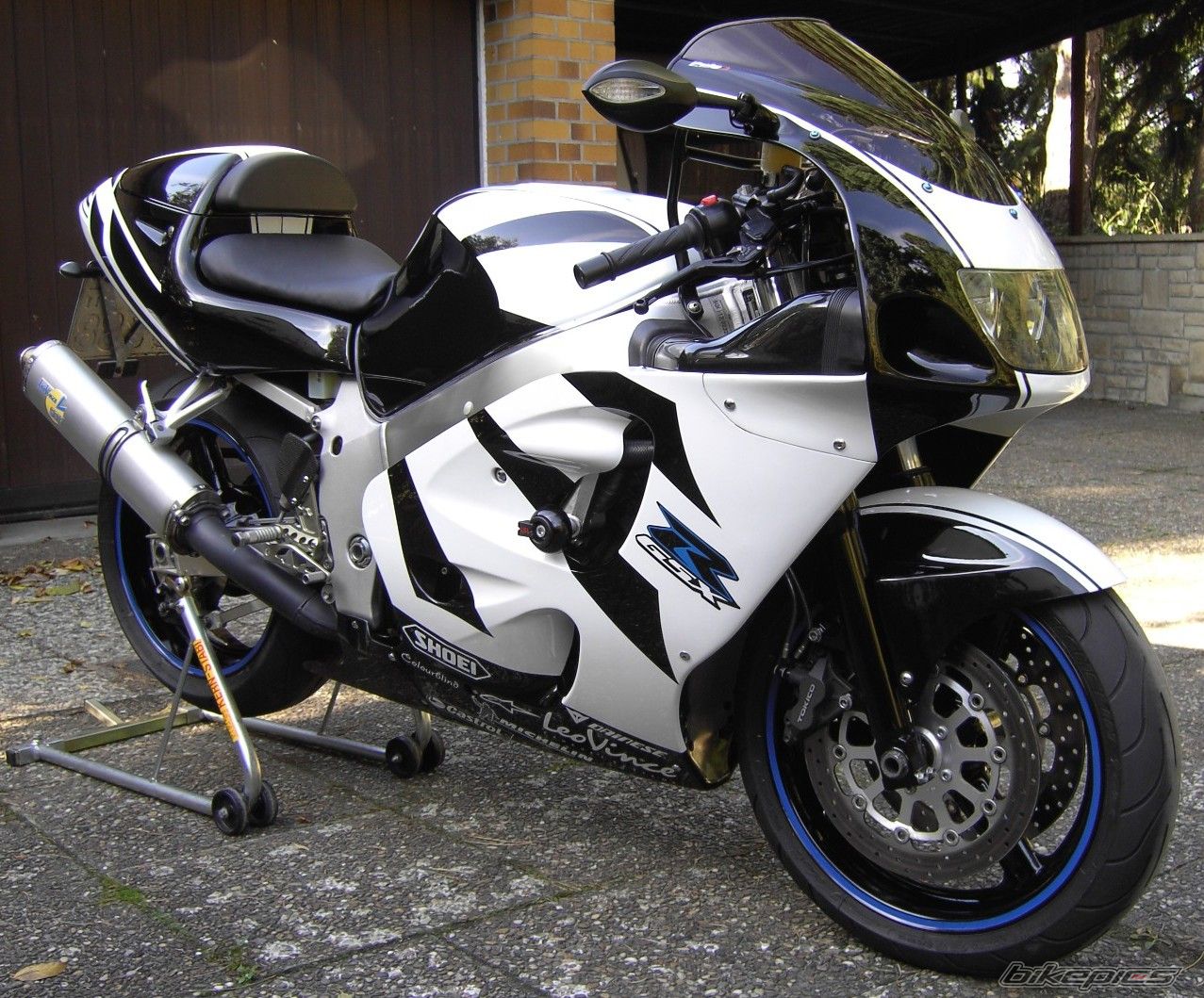 Bike Photo 1694856